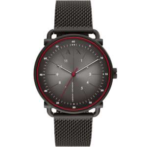 Armani Exchange Watch For Men AX2902