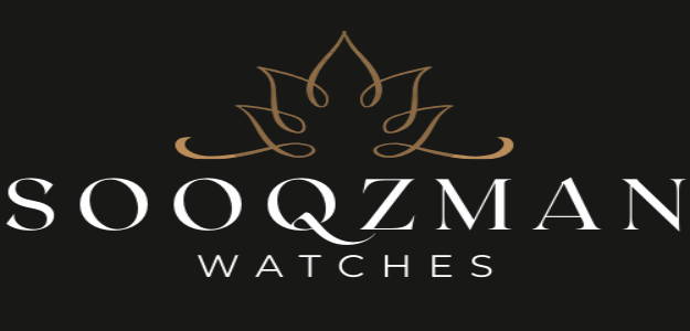 Souqzman