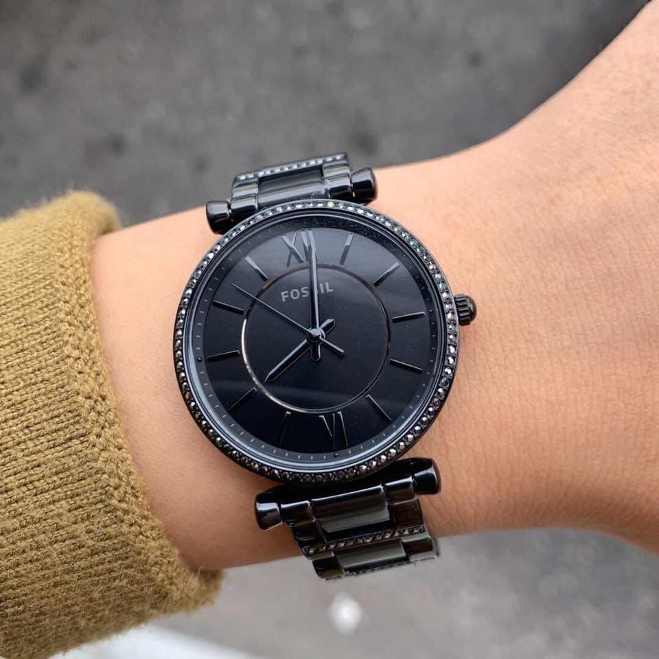 es4488-fossil-watch-women-black-metal-carlie-three-hand-10