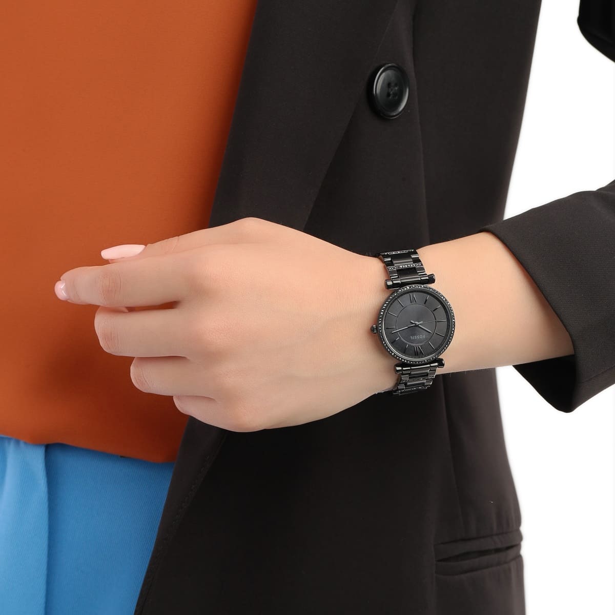es4488-fossil-watch-women-black-metal-carlie-three-hand-11