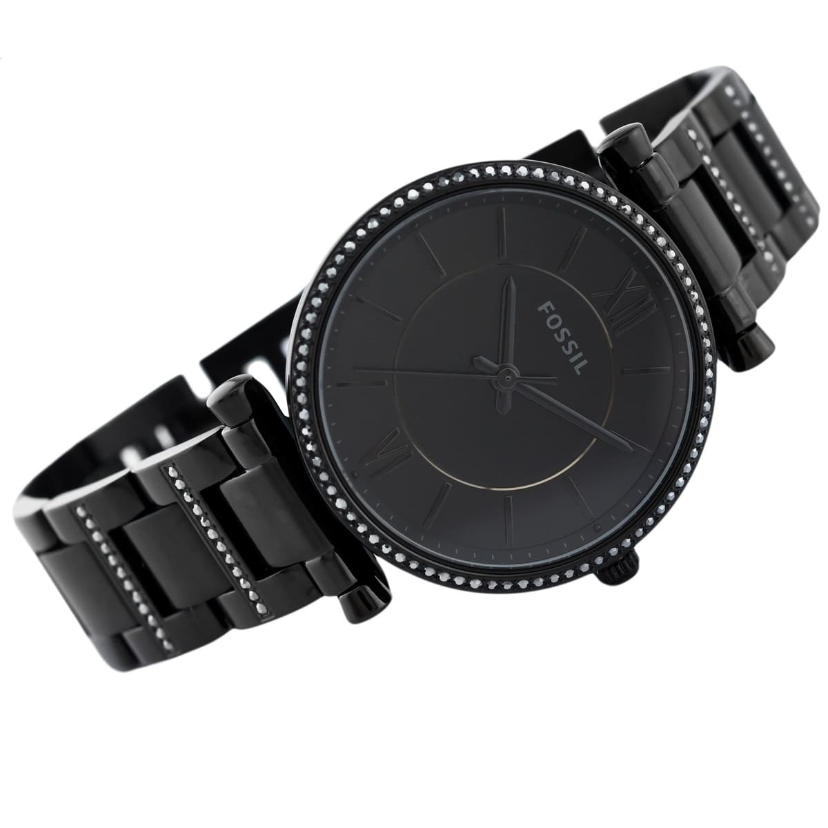es4488-fossil-watch-women-black-metal-carlie-three-hand-3