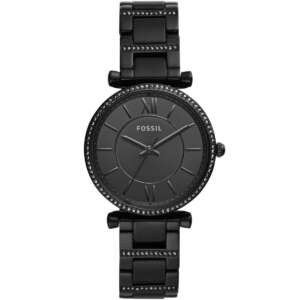 Fossil Watch For Women ES4488