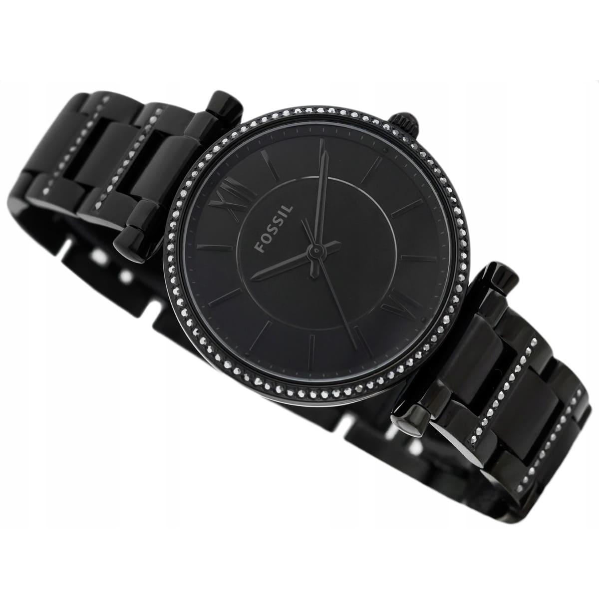 es4488-fossil-watch-women-black-metal-carlie-three-hand-4