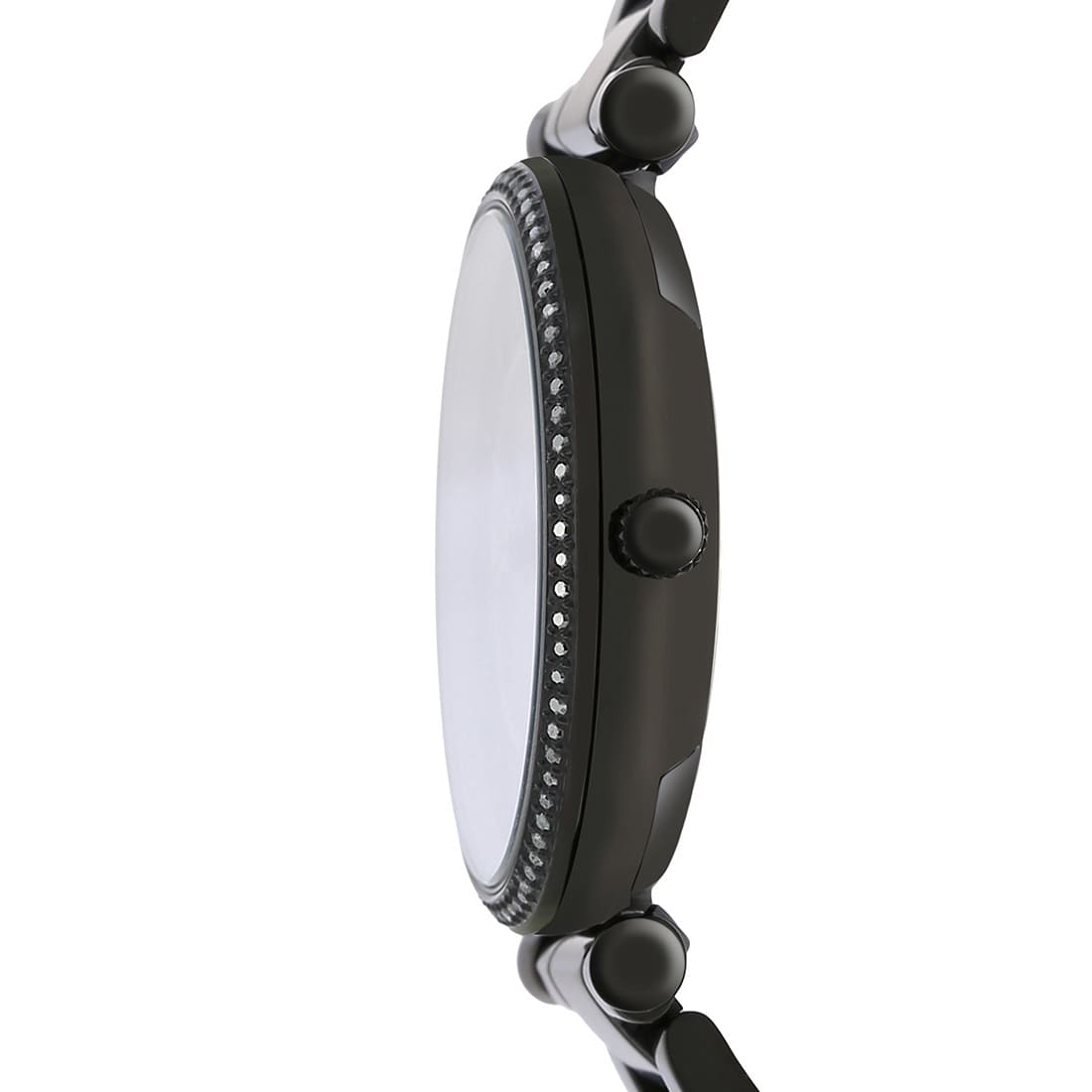 es4488-fossil-watch-women-black-metal-carlie-three-hand-5