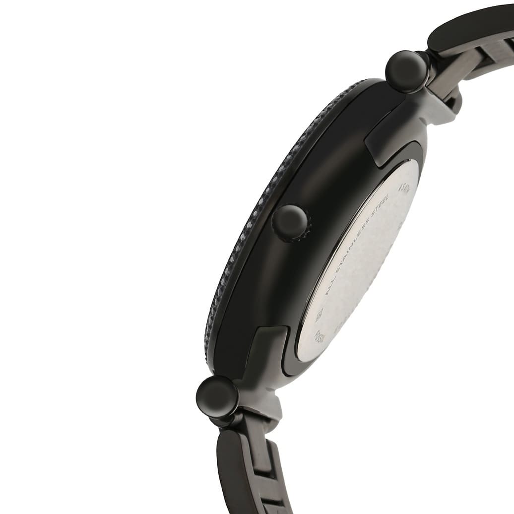 es4488-fossil-watch-women-black-metal-carlie-three-hand-6