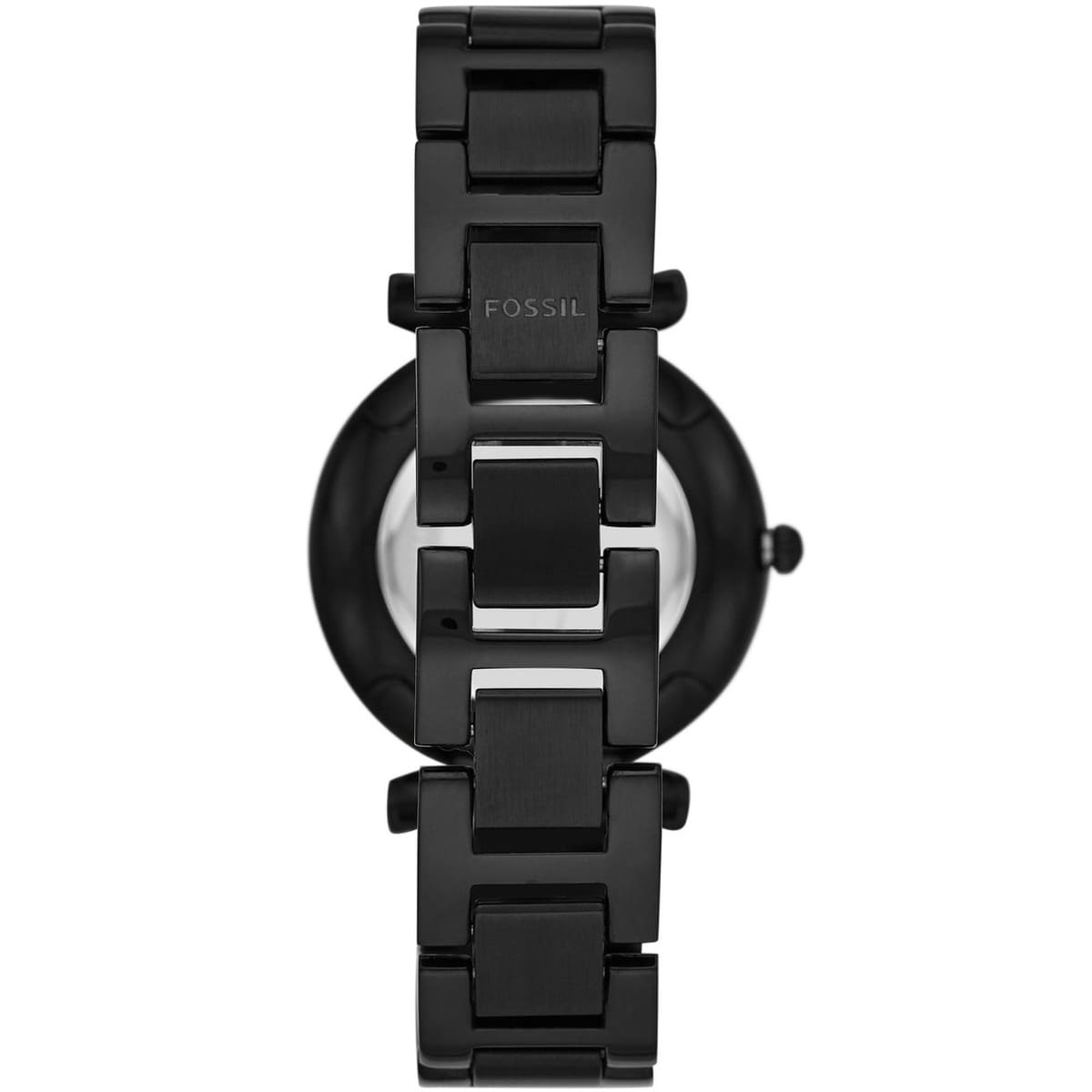 es4488-fossil-watch-women-black-metal-carlie-three-hand-7