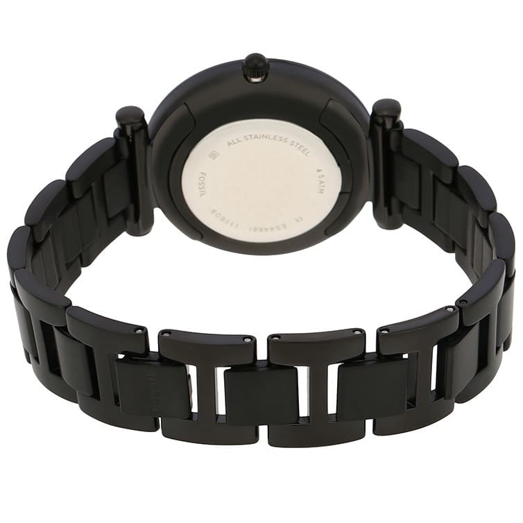 es4488-fossil-watch-women-black-metal-carlie-three-hand-8