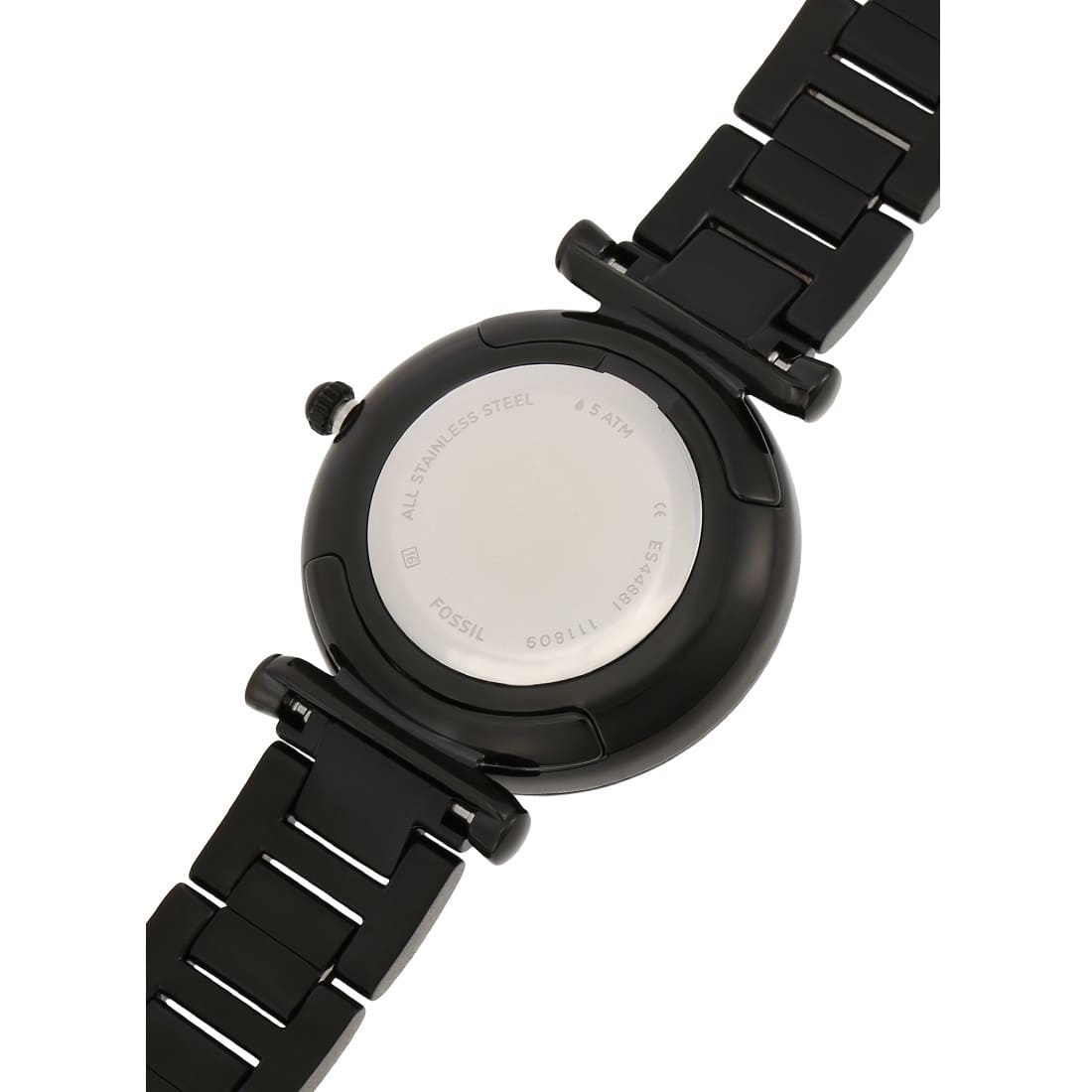 es4488-fossil-watch-women-black-metal-carlie-three-hand-9