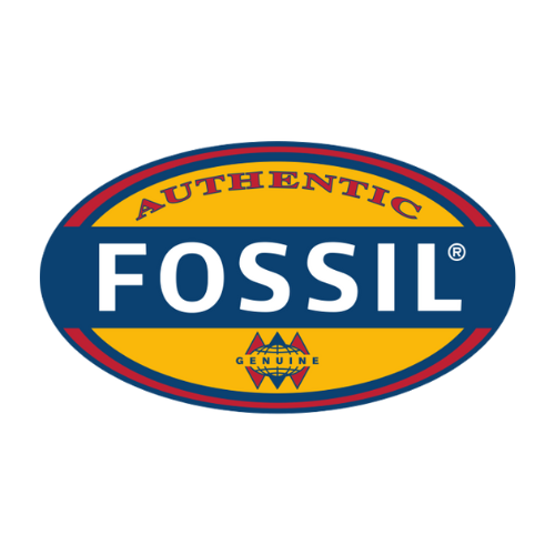 Fossil