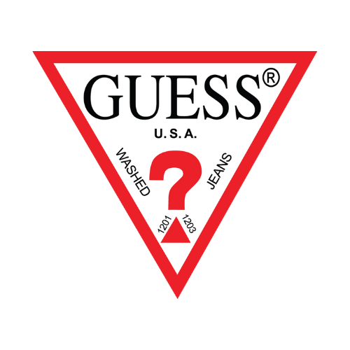 Guess