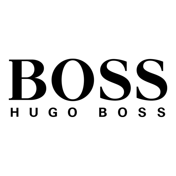 boss
