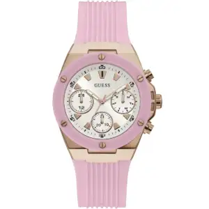 Guess Watch For Women GW0030L4