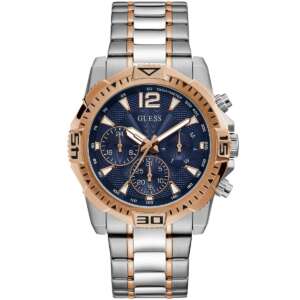 Men Guess Watch For Men GW0056G5