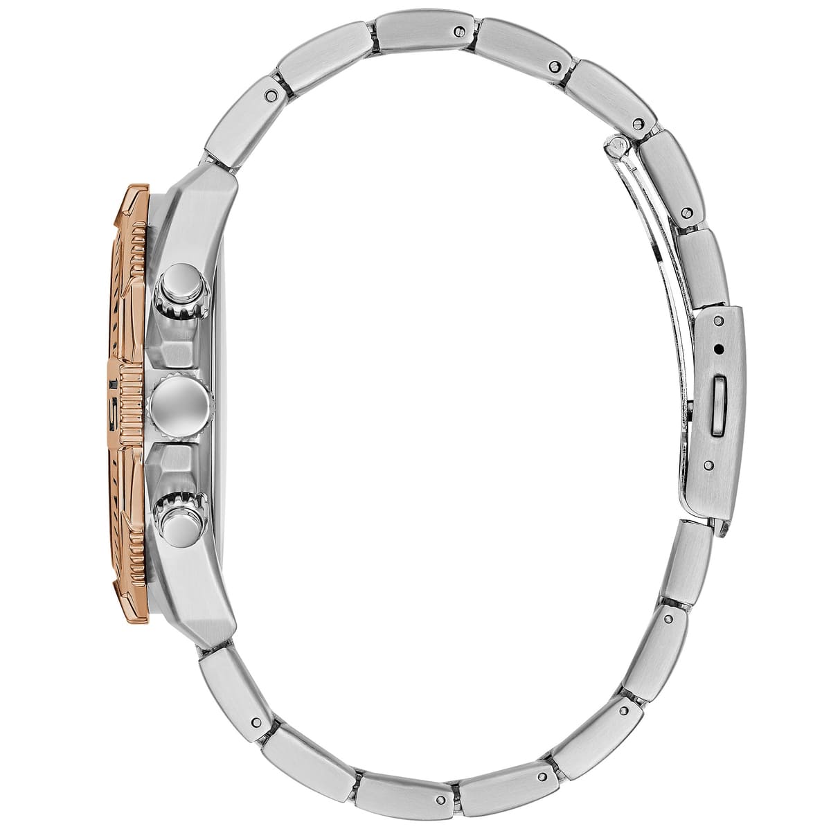 gw0056g5-guess-watch-men-blue-dial-stainless-steel-metal-silver-rose-gold-two-tone-strap-quartz-analog-day-date-month-commander_2