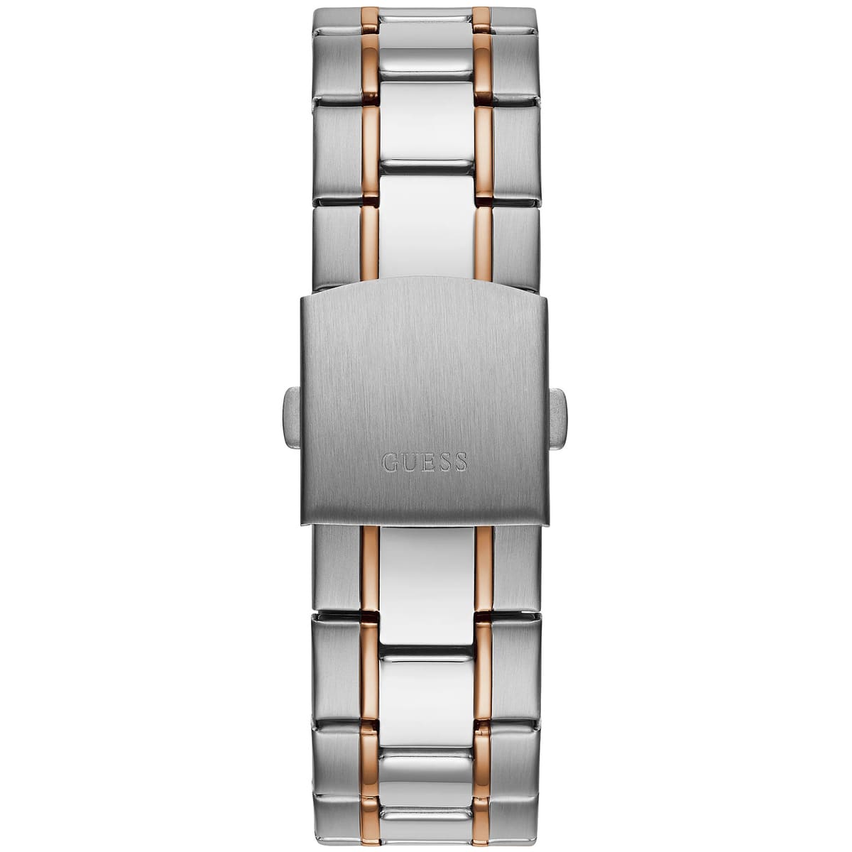 gw0056g5-guess-watch-men-blue-dial-stainless-steel-metal-silver-rose-gold-two-tone-strap-quartz-analog-day-date-month-commander_3