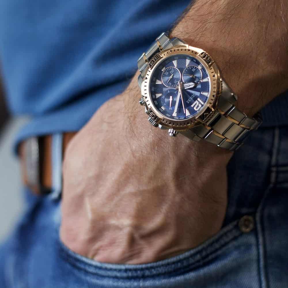 gw0056g5-guess-watch-men-blue-dial-stainless-steel-metal-silver-rose-gold-two-tone-strap-quartz-analog-day-date-month-commander_4