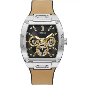 Guess Watch For Men GW0202G3