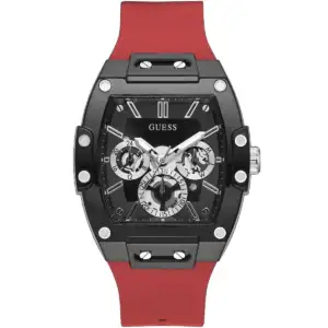Guess Watch For Men GW0203G4