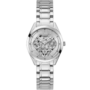 Guess Watch For Women GW0253L1