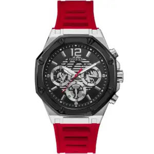 Guess Watch For Men GW0263G3