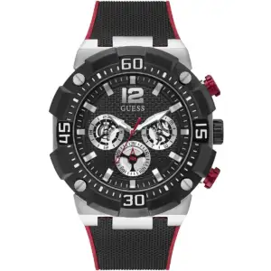 Guess Watch For Men GW0264G1
