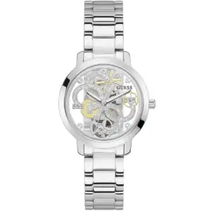 Guess Watch For Women GW0300L1