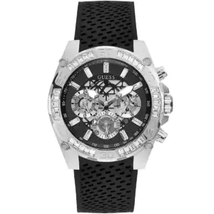 Guess Watch For Men GW0333G1