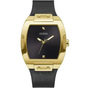 Guess Watch For Men GW0386G3