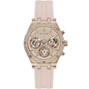 Guess Watch For Women GW0407L3