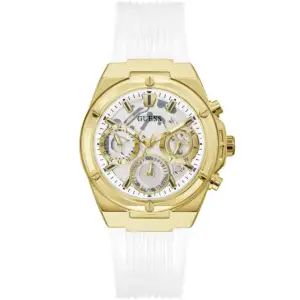 Guess Watch For Women GW0409L2