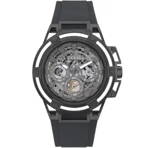 Guess Watch For Men GW0423G3