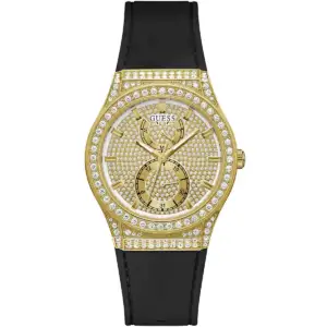 Guess Watch For Women GW0439L2