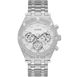 Guess Watch For Men GW0455G1
