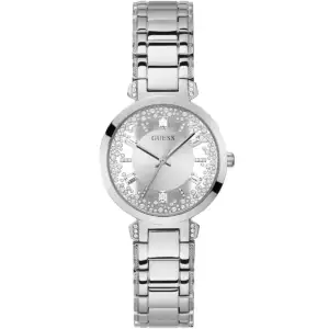 Guess Watch For Women GW0470L1
