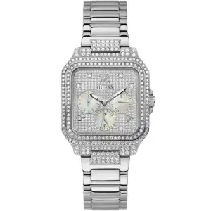Guess Watch For Women GW0472L1