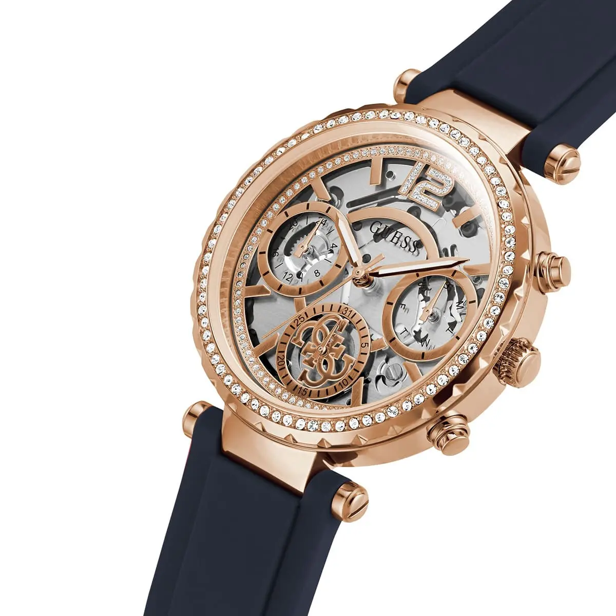 gw0484l2-guess-watch-women-blue-dial-rubber-strap-quartz-battery-analog-solstice_2
