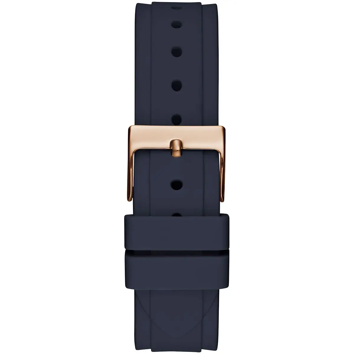 gw0484l2-guess-watch-women-blue-dial-rubber-strap-quartz-battery-analog-solstice_4