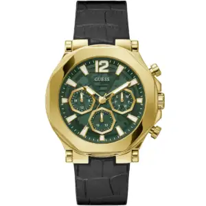 Guess Watch For Men GW0492G3