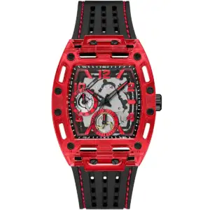 Guess Watch For Men GW0499G4