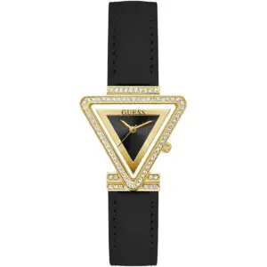 Guess Watch For Women GW0504L1