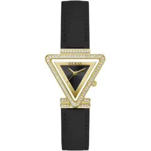 Guess Watch For Women GW0504L5