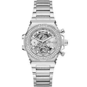 Guess Watch For Women GW0552L1