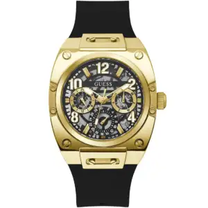 Guess Watch For Men GW0569G2