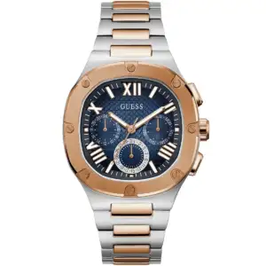 Guess Watch For Men GW0572G4