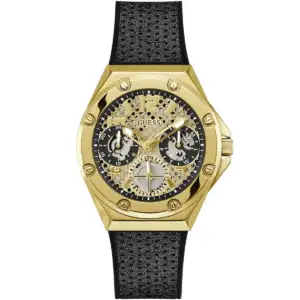 Guess Watch For Women GW0620L2