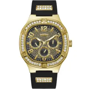 Guess Watch For Men GW0641G2
