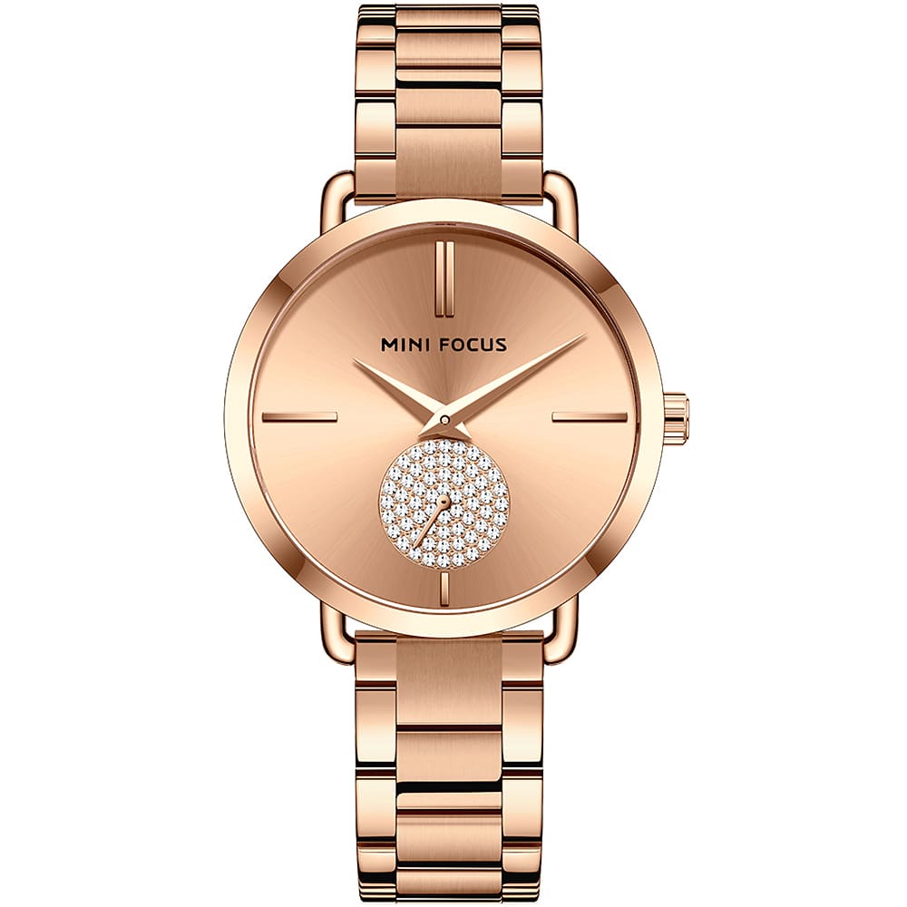 mf0222l-03-mini-focus-watch-for-women-rose-gold-crystals-dial-stainless-steel-metal-rose-golden-strap-quartz-battery-analog