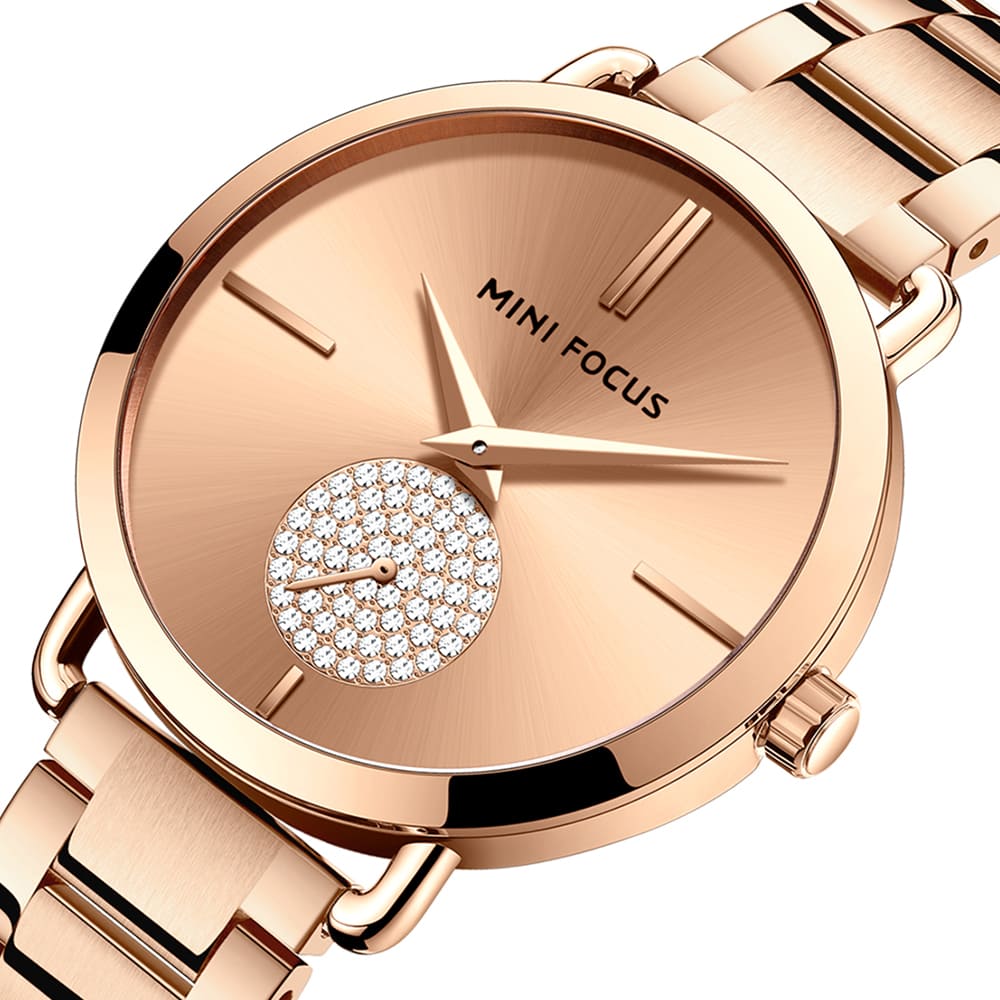 mf0222l-03-mini-focus-watch-for-women-rose-gold-crystals-dial-stainless-steel-metal-rose-golden-strap-quartz-battery-analog_2