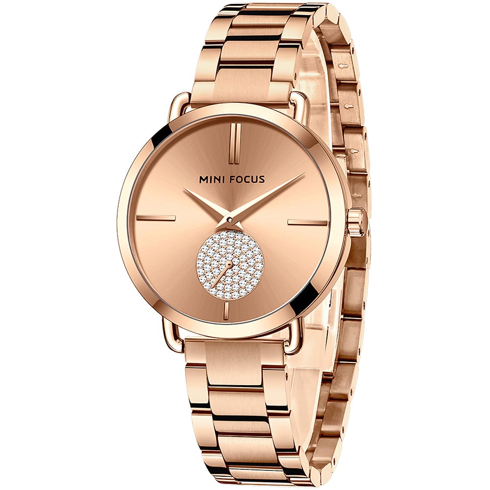 mf0222l-03-mini-focus-watch-for-women-rose-gold-crystals-dial-stainless-steel-metal-rose-golden-strap-quartz-battery-analog_3