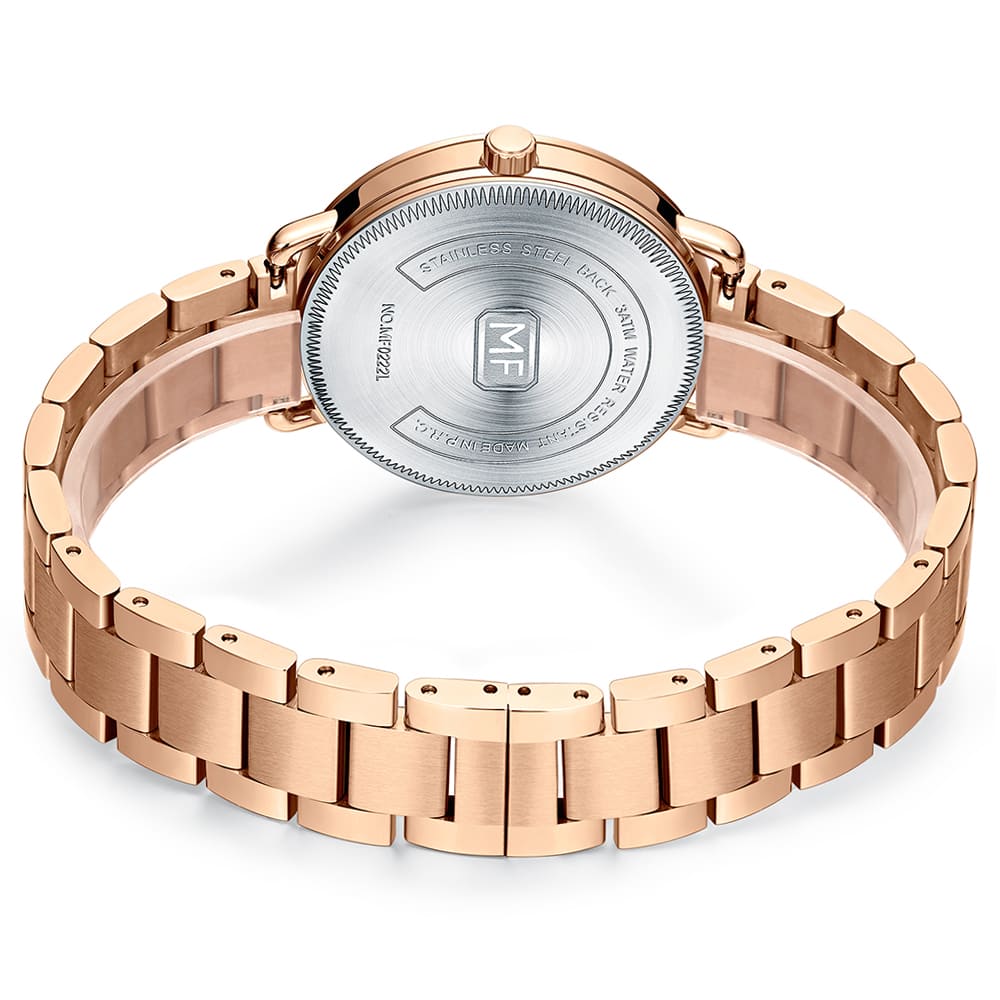 mf0222l-03-mini-focus-watch-for-women-rose-gold-crystals-dial-stainless-steel-metal-rose-golden-strap-quartz-battery-analog_4